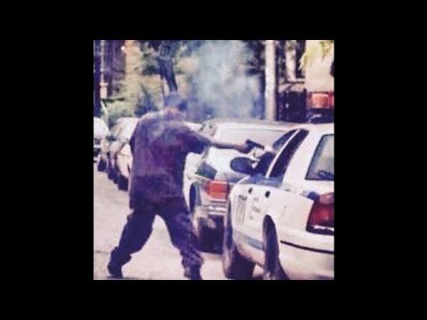 Audiijune ft PanchoGM & KG Smokey - Fuck 12_Free Dini