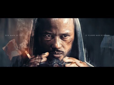 NUMBER 37 Action Official Movie HD Trailer 2018