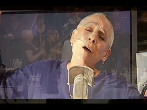Video thumbnail for Avi Hatov Shebashamaim - אבי הטוב שבשמיים