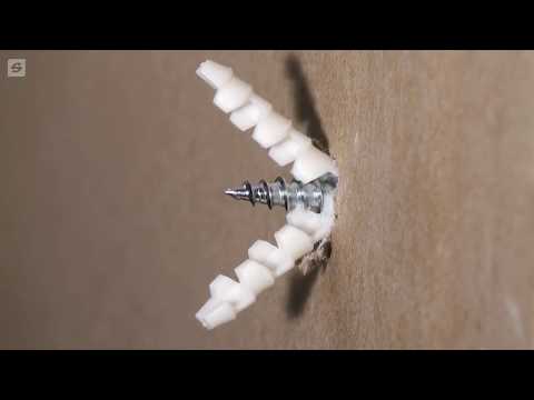 Sormat Gripper universalplugg