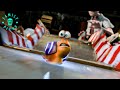 Turbo Wins His First Real Snail Race Turbo