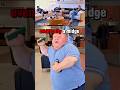 Shane Gillis Reacts To Jason S Hilarious Meltdown After Getting Caught