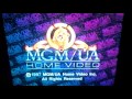 Opening To Shag The Movie 1998 VHS