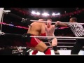 WWE Monday Night Raw 2010 11 01 Part 3 9 HDTV X264 RUDOS