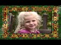 Opening To Barney And Friends Let S Go To The Zoo 2002 VCD Philippines
