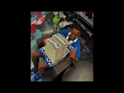 [FREE]  MC IG x MC Tuto x MC GP - Type Beat “CARIBE” (Prod By Vini Prod)