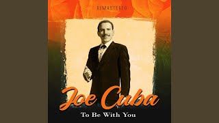 Temptation (Remastered)