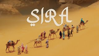 Trailer [Subtitled]
