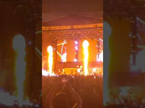 Aggressive REMIX - Arcángel De La Ghetto Jowell and Randy