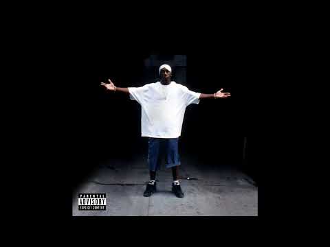 [FREE] NAS X BIG L TYPE BEAT - "CHANCE"