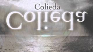 Colieda: 