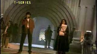 Download lagu Gori Tera Nakhra - Mono & Kavita Paudwal data mp3 Download lagu Gori Tera Nakhra - Mono & Kavita Paudwal data mp3