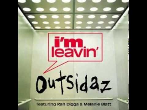 outsidaz-i'm leavin'(feat._kelis_&_rah_digga)