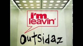 outsidaz-i'm leavin'(feat._kelis_&_rah_digga)