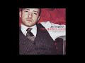 Justin Timberlake - What Goes Around... Comes Around (Audio)