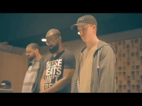 🏡House Of Beats    🎶Challenge - "Egomi" Appreciation Compilation