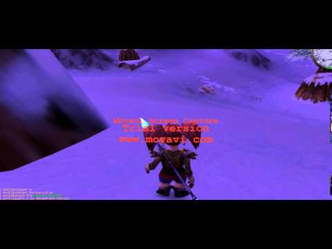 CapturedMovie_converted