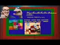 Throwbackthursday Nicholas Acting Video Clip Scene From Blue S Clues 2019 REMAKE
