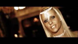 FROIDZ - Finally (Official HQ Video)