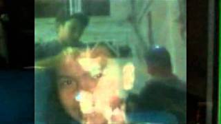 Todd Rundgren - Don&#39;t You Ever Learn? - 1974-10-20