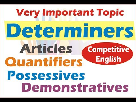 अब अंग्रेजी सीखना आसान है। Noun its Types in English Grammar Proper Common Material Collective