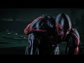 Spider Man Edge Of Time Chapter 2 Things Fall Apart