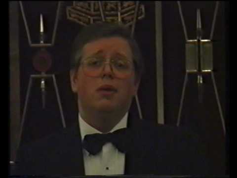 Razei Hashem - Moshe Haschel