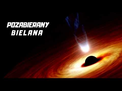 Bielana - POZABIERANY