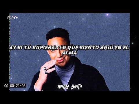 Solo Tuyo [Letra] - Felipe Peláez