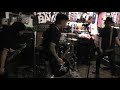 EASTBAY Live Programme Skate Sound 10 17 19