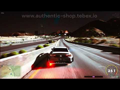 Chip Tuning Script [ESX/QB-Core] thumbnail 2