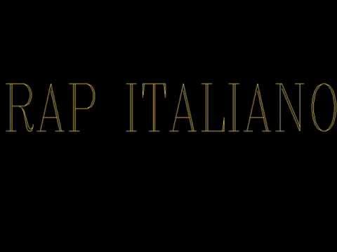 blunt bros(tormento-primo-ibbanez)-prima il click