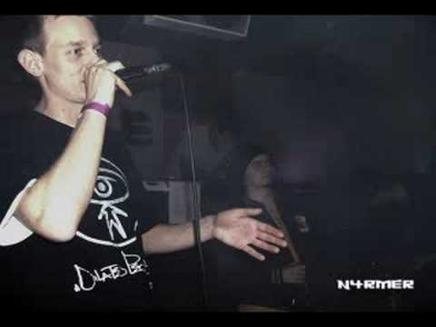 Te-Tris - Staram się