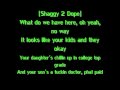 ICP(insane clown Posse) halls of illusions lyrics