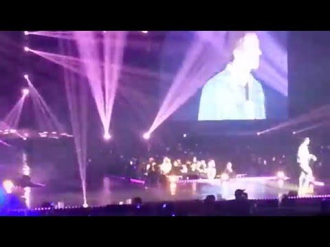 160312 WiNNER EXIT SEL - World Tour MINO LEEHI