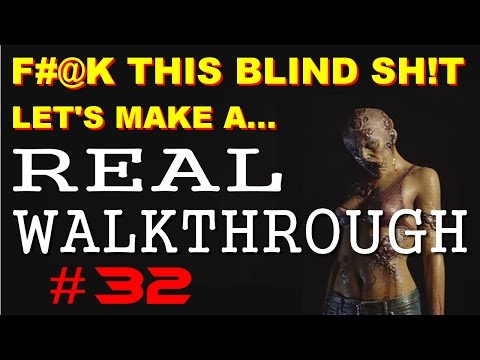 Dying Light Walkthrough Part 32 - Spare Glasses, A Survivor's Guide to Zombieland (Part 1)