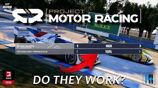Download lagu Project Motor Racing | FPS Increase? mp3 Download lagu Project Motor Racing | FPS Increase? mp3