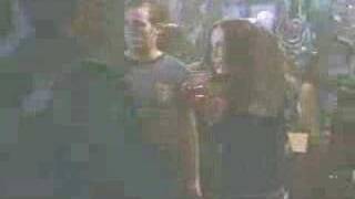 Pink - Missundaztood