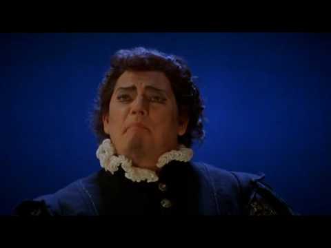 Jönssonligan Spelar Högt 2000 SWEDiSH DVDRip XviD