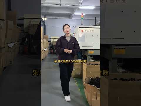 买万向竹节管，认准18年环保厂家，比传统厂家更懂您的需求，支持大批量定制、代工!#竹节管 #万向竹节管 #瑞玩科技 #环保设备 #源头工厂 #源头实力厂家 #工业除烟设备 #工业除尘设备 #源头工厂