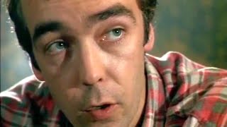 Mccallum (John Hannah) season 1 episode 1 [The Key to My Heart]