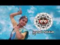 Jagannath Ashtakam - Kadaachit kaalindi tatta vipina sangitaka raavo // Dance Cover....