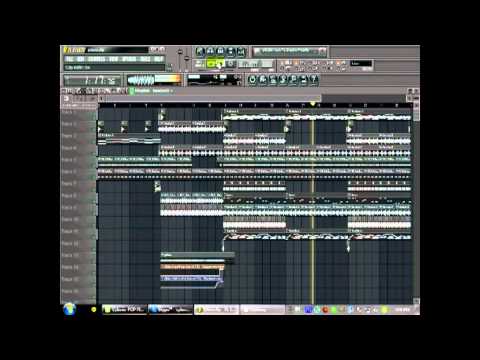 Cyberis - Sad Piano music instrumental