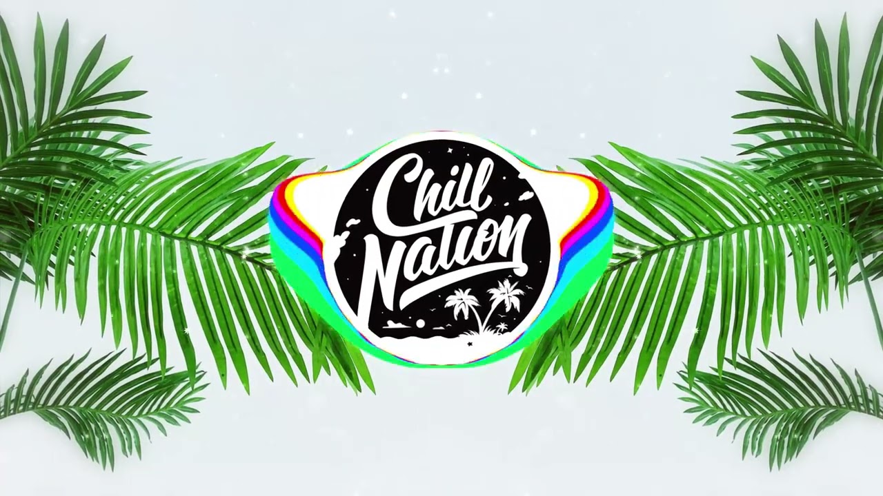 Lyrics & Translations of PARTY 4 U by Charli Xcx & The Chainsmokers