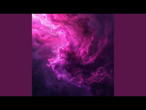 Universal Remedy - This Wrong Feels Right - Misc Unsigned Bands