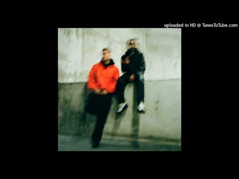 LYON | ASHBECK X RUSHY | CHILL RAP TYPE BEAT | PROD. TADIS