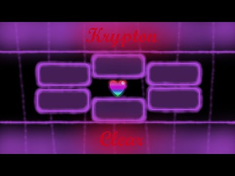 Celeste | Krypton Clear | Celeste Hardlist