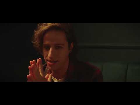 Perutě - MILAN PEROUTKA & PERUTĚ - SVÍTÁNÍ - OFFICIAL MUSIC VIDEO