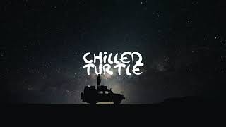 Malik Elijah - No Bitch In Me (prod. COMODO)