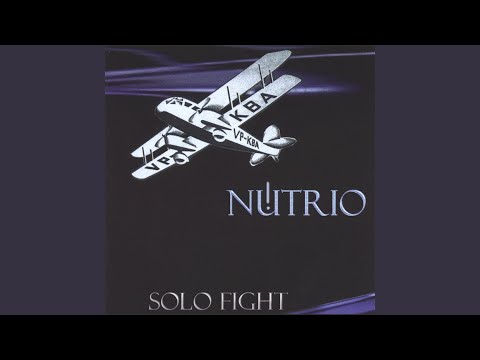 download lagu mp3 mp4 Nutrio, download lagu Nutrio gratis, unduh video klip Nutrio